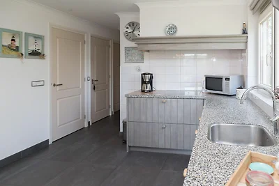 Ferienhaus in Baarland f�r 6 Personen