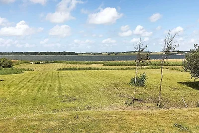 6 Personen Ferienhaus in Thyholm