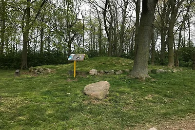 Ferienhaus Sturmfrei auf Fehmarn