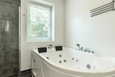 6 Personen Ferienhaus in Blåvand
