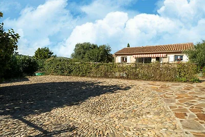 Casa nel sud della Francia con piscina...
