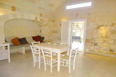 Tenuta Marchese