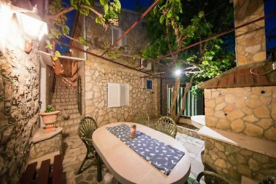 Golden Coast Apartments - A1 - TwoBedroom Apa...