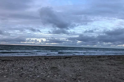 4 persoons vakantie huis in Frederiksværk-By...