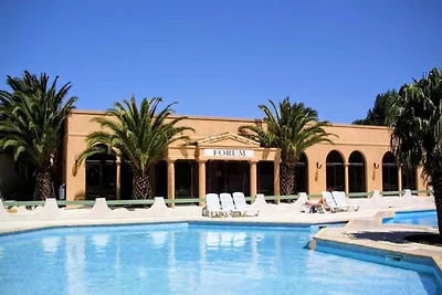 Komfortzimmer für 2 Personen