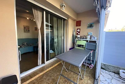 Marie-Louise-Residenz