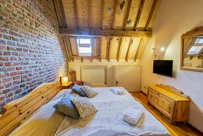 Wohnung in Mesch in der Nהhe des...