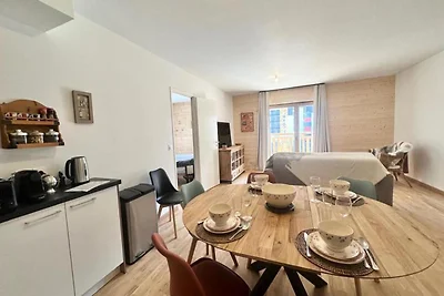 Residenz Living Stone