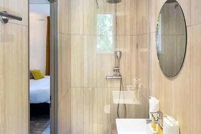 Superior-Zimmer für 2 Personen