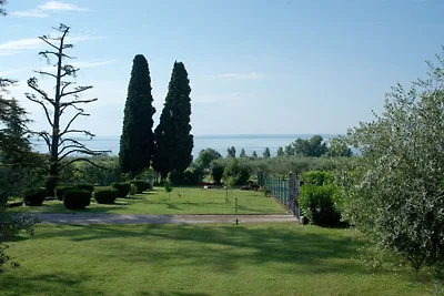 Casa Petra e Franco