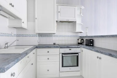 Ferienwohnung in La Baule in der Nähe des...