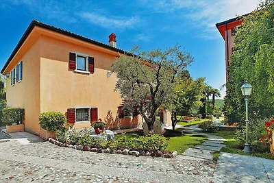 Residenza La Filanda a Costermano