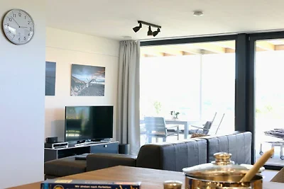Ferienwohnung Wangen