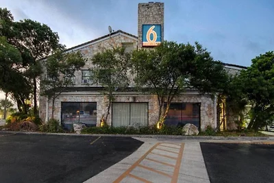 apartman za odmor Obiteljski odmor San Antonio