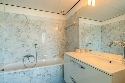 Apartment mit Meerblick für 2 Personen