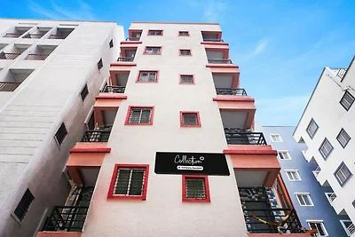 Super Collection di Laxmi Chowk Hinjewadi