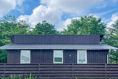 6 personas casa en Bedsted Thy-By Traum