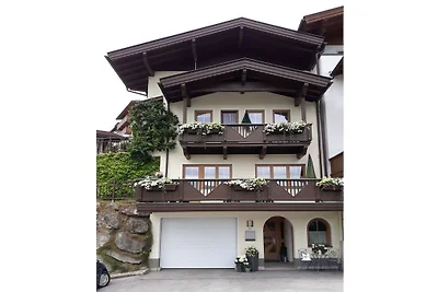 Appartamento per vacanze con 1 camera da...