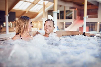 Freistehendes Ferienhaus auf Texel