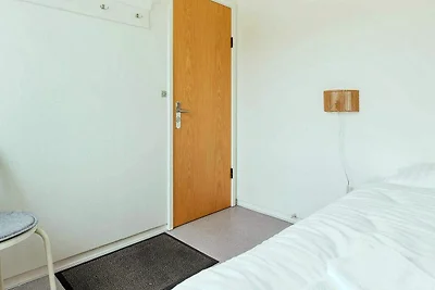 Zentrale Charme in Torshavn -- By Traum...