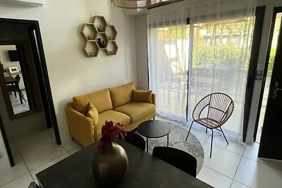 Casa vacanze ad Aveyron con spa e piscina