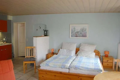LUV e LEE Confortevole residenza per vacanze