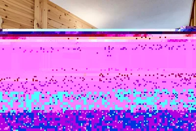 Komfortable Maisonette-Wohnung, direkter Zuga...