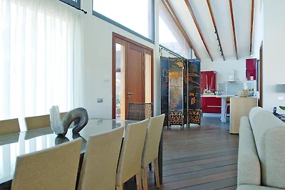 Villa Canela, Maspalomas