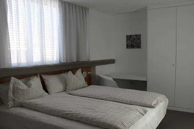Arena Negra Suites & SPA S4