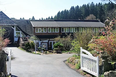Schtraulager Ferienwohnung 1