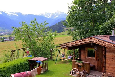 Appartamento per vacanze con 1 camera da...