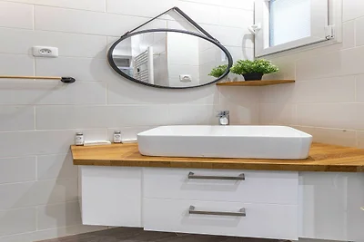 Schönes Studio für 2 Personen - Sentier