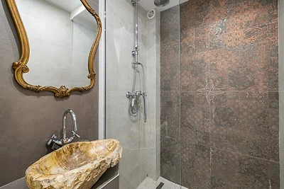 Sublime Loft 2BR/6p - Cannes Hyper Center