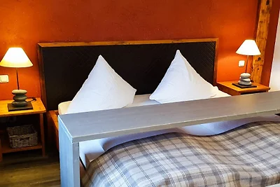 Apartament wakacyjny z 1 sypialnią
