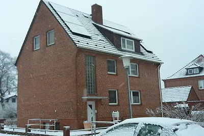 Leistner Lauenburg
