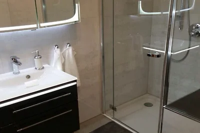 Apartament wakacyjny z 1 sypialnią