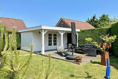 Ferienhaus mit 3 Schlafzimmer