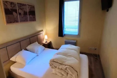 Terrassen Isola Residence