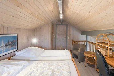 Perfektes Ferienhaus für Familien