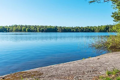 7 persone case ad VÄRMDÖ-By Traum