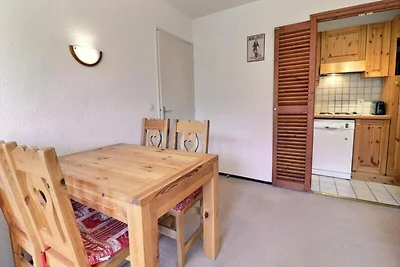 CHARME 2 ZIMMER, SÜDAUSRICHTUNG,...