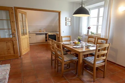 Rügen-Ferienhof