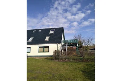 Fischerstube NIEUW
