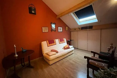 Appartamento a Hyères con balconi a sud