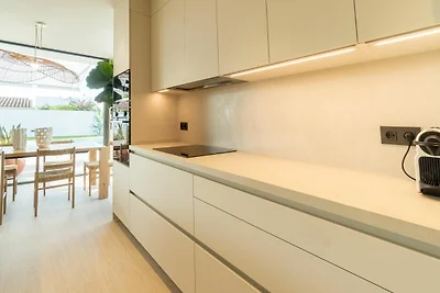 Casa vacanze Cambrils, vicino a Portaventura