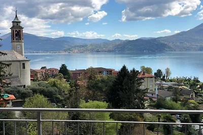 Apartament wakacyjny z 2 sypialniami
