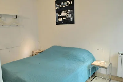 Wohnung in Cannes in der Nähe des Palais...