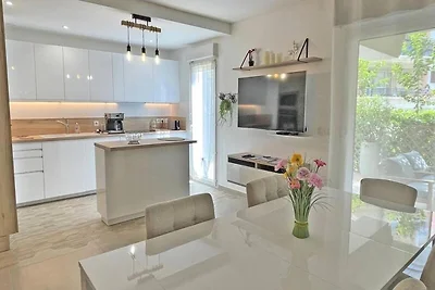 Residenz Casa Del Mar