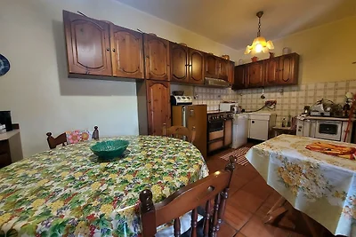 Belvilla von OYO Casa La Torre