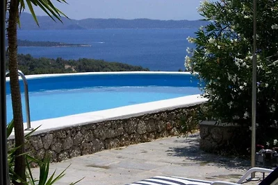 Villa Harald Residenza di vacanza...